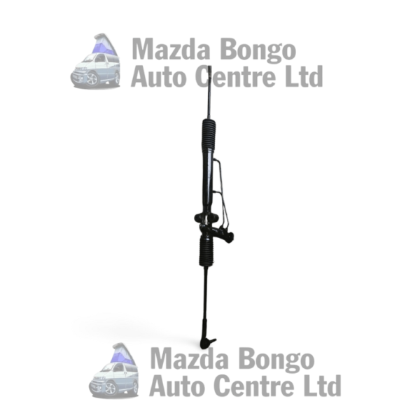 Mazda Bongo Reconditioned Steering Rack - Image 2