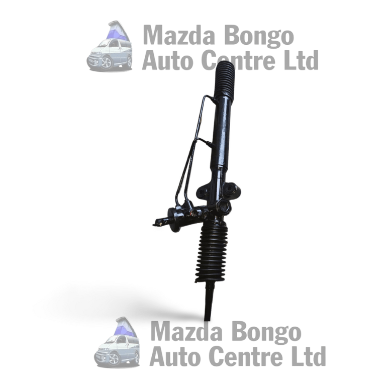 Mazda Bongo Reconditioned Steering Rack