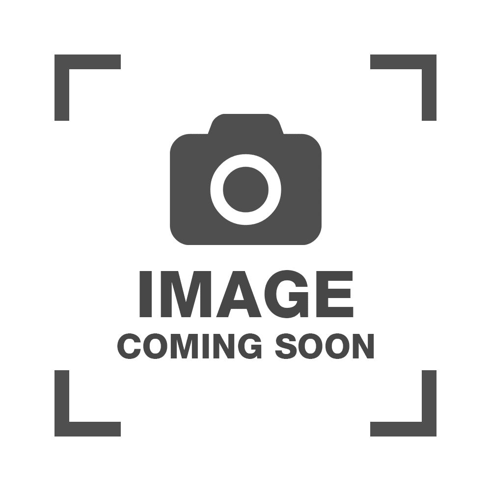 2.0 Petrol 2WD Gearbox