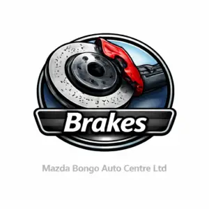 Brakes
