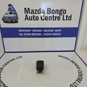Mazda Bongo Automatic Gear Stick / Shifter